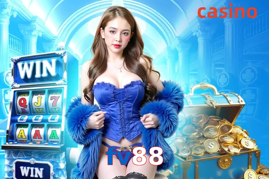 fv88
