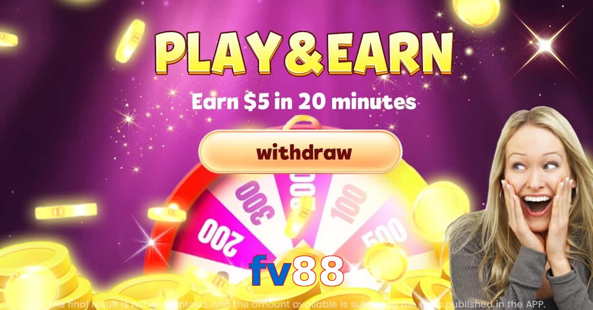 fv88